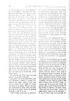 giornale/TO00194402/1925/unico/00000024