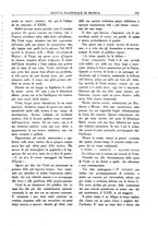 giornale/TO00194402/1925/unico/00000025