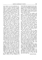 giornale/TO00194402/1925/unico/00000027