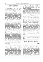 giornale/TO00194402/1925/unico/00000028