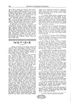 giornale/TO00194402/1925/unico/00000030