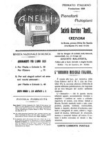 giornale/TO00194402/1925/unico/00000032