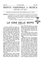 giornale/TO00194402/1925/unico/00000035