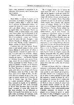 giornale/TO00194402/1925/unico/00000036