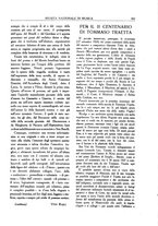 giornale/TO00194402/1925/unico/00000037