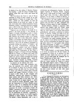 giornale/TO00194402/1925/unico/00000038