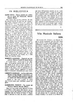 giornale/TO00194402/1925/unico/00000039