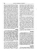 giornale/TO00194402/1925/unico/00000040