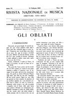 giornale/TO00194402/1925/unico/00000047