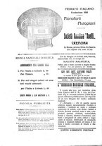 giornale/TO00194402/1925/unico/00000056