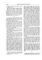 giornale/TO00194402/1925/unico/00000062