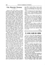 giornale/TO00194402/1925/unico/00000064