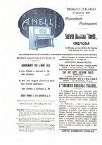 giornale/TO00194402/1925/unico/00000068