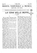 giornale/TO00194402/1925/unico/00000071