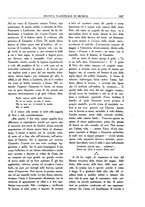 giornale/TO00194402/1925/unico/00000073