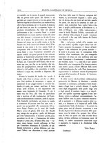 giornale/TO00194402/1925/unico/00000074