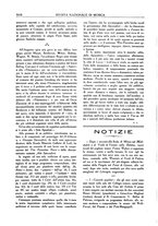 giornale/TO00194402/1925/unico/00000076