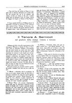 giornale/TO00194402/1925/unico/00000077