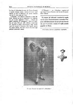 giornale/TO00194402/1925/unico/00000078