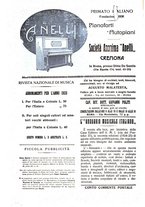 giornale/TO00194402/1925/unico/00000080