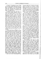 giornale/TO00194402/1925/unico/00000084