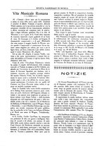 giornale/TO00194402/1925/unico/00000089