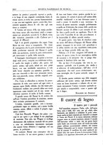 giornale/TO00194402/1925/unico/00000096