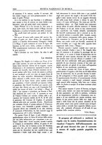 giornale/TO00194402/1925/unico/00000098