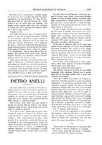 giornale/TO00194402/1925/unico/00000111