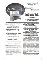 giornale/TO00194402/1925/unico/00000128