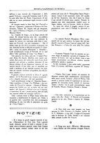 giornale/TO00194402/1925/unico/00000137