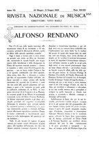 giornale/TO00194402/1925/unico/00000143