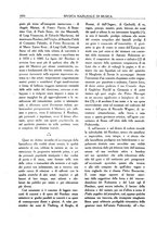 giornale/TO00194402/1925/unico/00000144