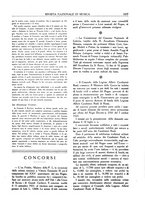 giornale/TO00194402/1925/unico/00000151