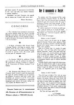 giornale/TO00194402/1925/unico/00000161