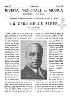 giornale/TO00194402/1925/unico/00000173