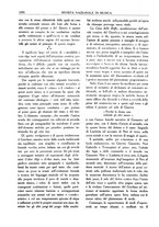 giornale/TO00194402/1925/unico/00000174