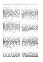 giornale/TO00194402/1925/unico/00000175