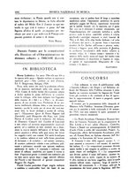 giornale/TO00194402/1925/unico/00000176