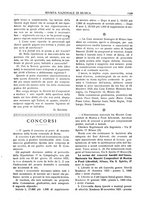 giornale/TO00194402/1925/unico/00000201