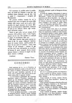 giornale/TO00194402/1925/unico/00000212