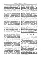 giornale/TO00194402/1925/unico/00000215