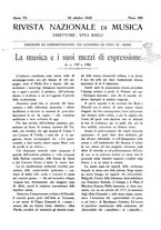 giornale/TO00194402/1925/unico/00000221