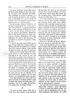 giornale/TO00194402/1925/unico/00000222