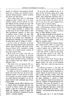 giornale/TO00194402/1925/unico/00000223