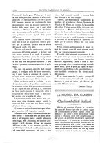 giornale/TO00194402/1925/unico/00000224