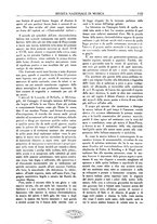 giornale/TO00194402/1925/unico/00000225