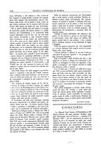 giornale/TO00194402/1925/unico/00000226