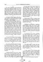 giornale/TO00194402/1925/unico/00000228