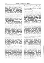 giornale/TO00194402/1925/unico/00000234